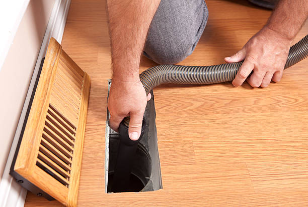 Best Air Duct Cleaning Company Near Me  in Centreville, AL