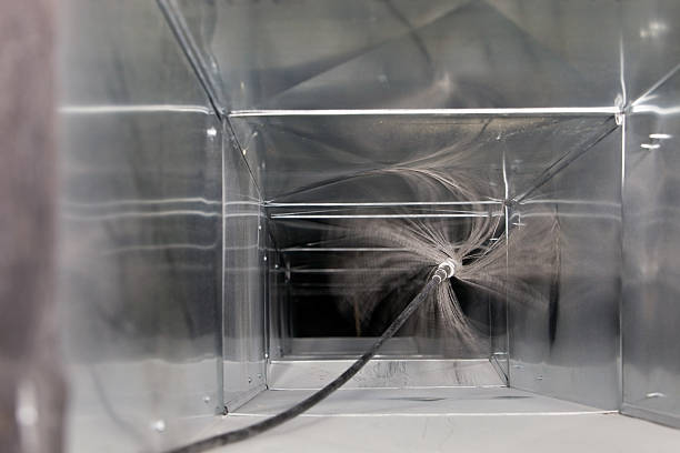 Best Air Duct Cleaning Near Me  in Centreville, AL