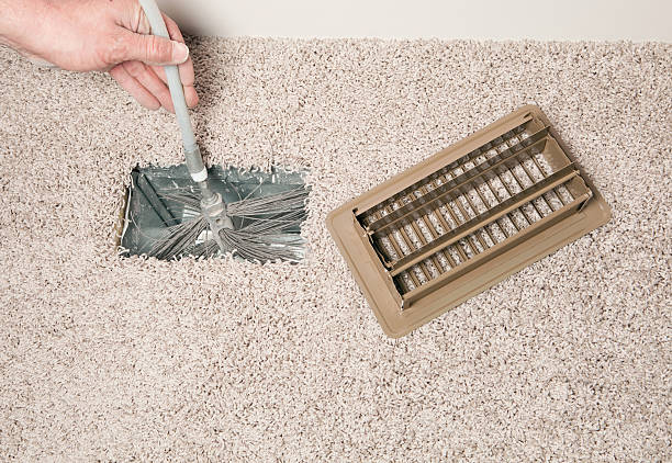  Centreville, AL Airduct Cleaning Pros