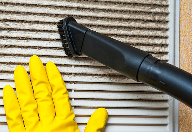 Best Duct Cleaning for Offices  in Centreville, AL